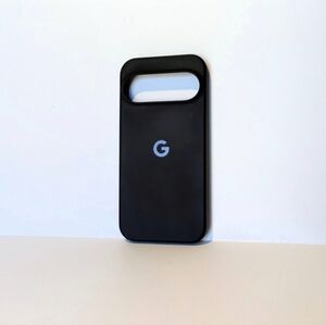 Pixelsnap 10 + 10 Pro Case Dark Gray (Obsidian)